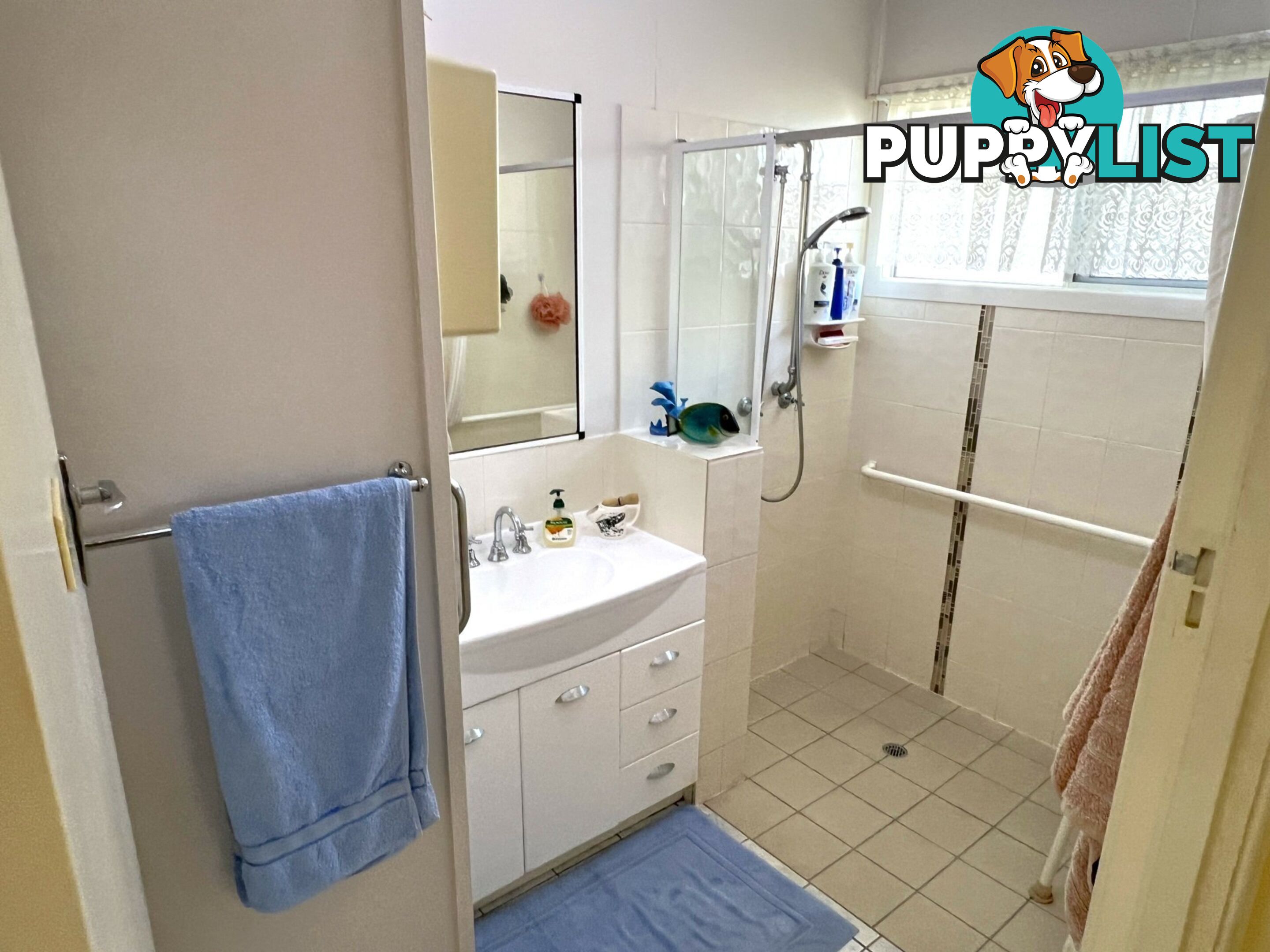 55 Knight Street KINGAROY QLD 4610