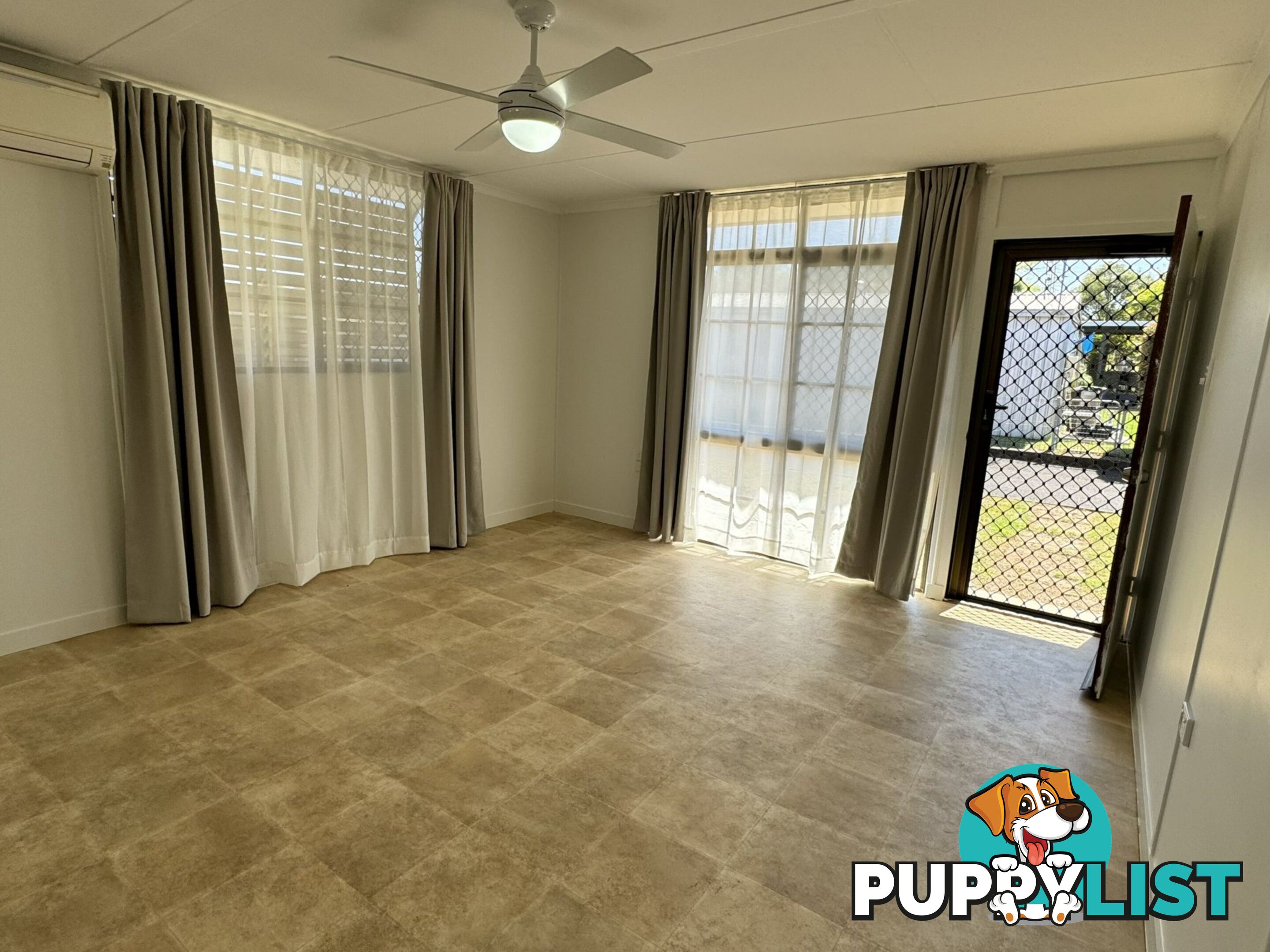 Unit 4 /6 Thorn Street KINGAROY QLD 4610