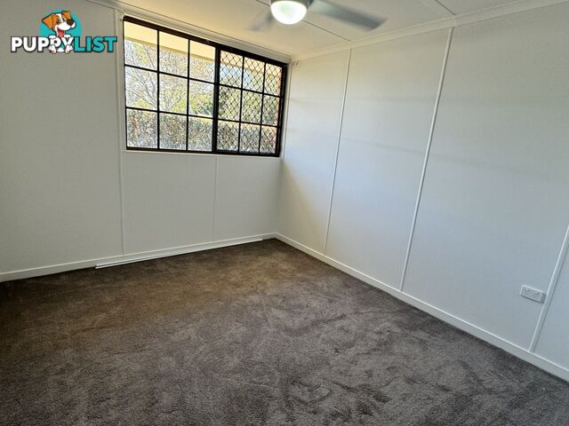 Unit 4 /6 Thorn Street KINGAROY QLD 4610