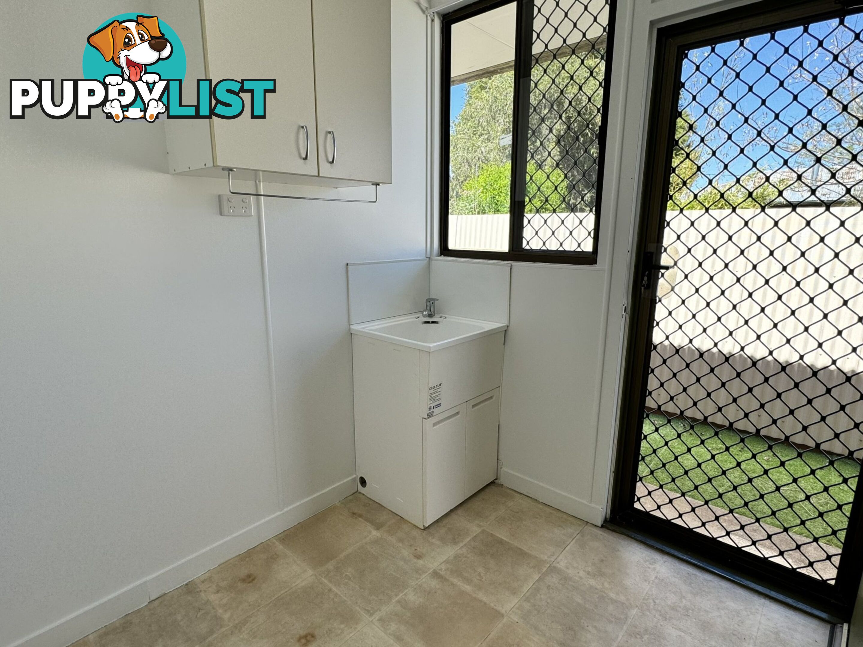 Unit 4 /6 Thorn Street KINGAROY QLD 4610