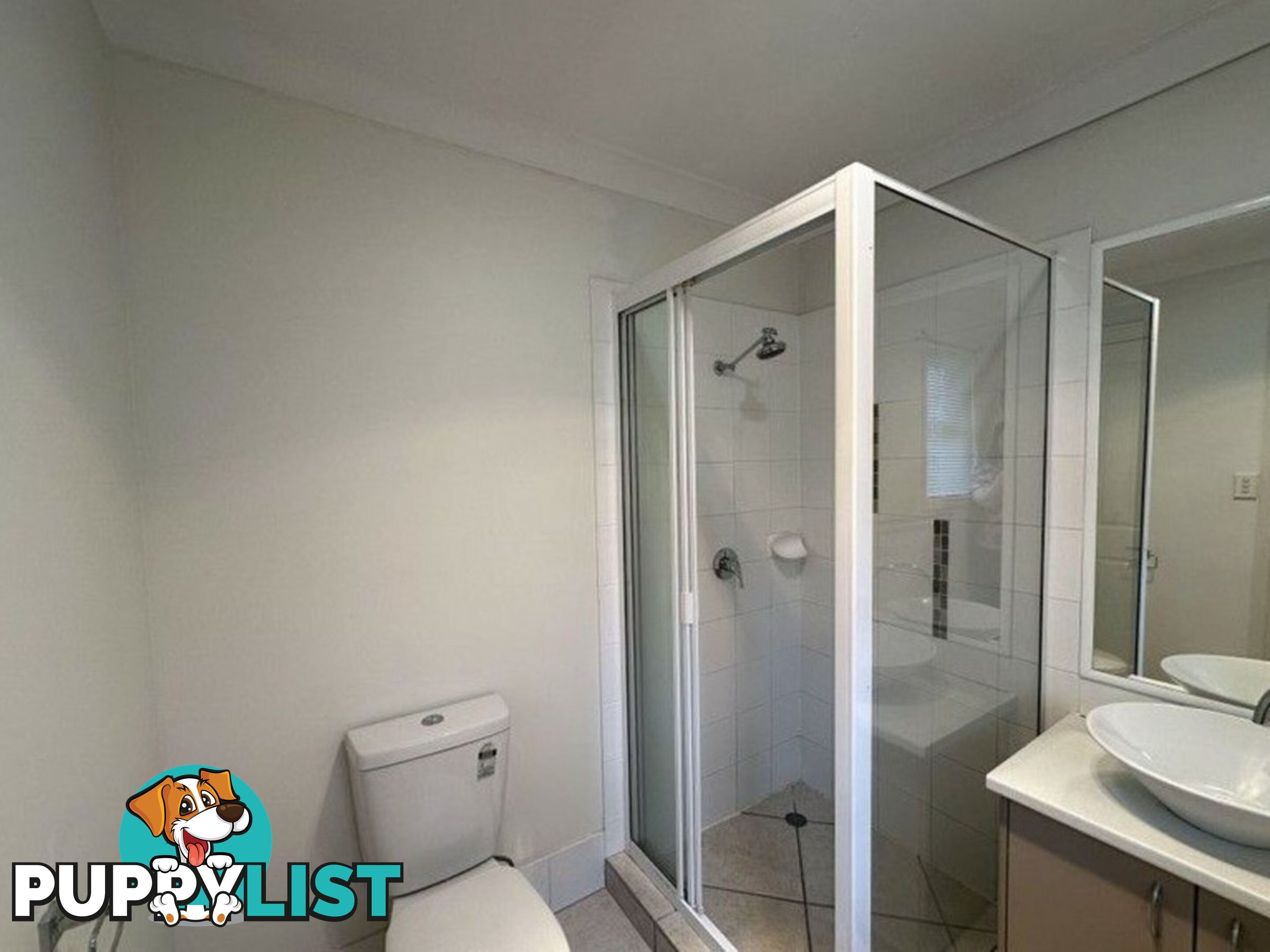 3 Frangipani Dr KINGAROY QLD 4610