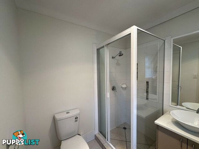 3 Frangipani Dr KINGAROY QLD 4610