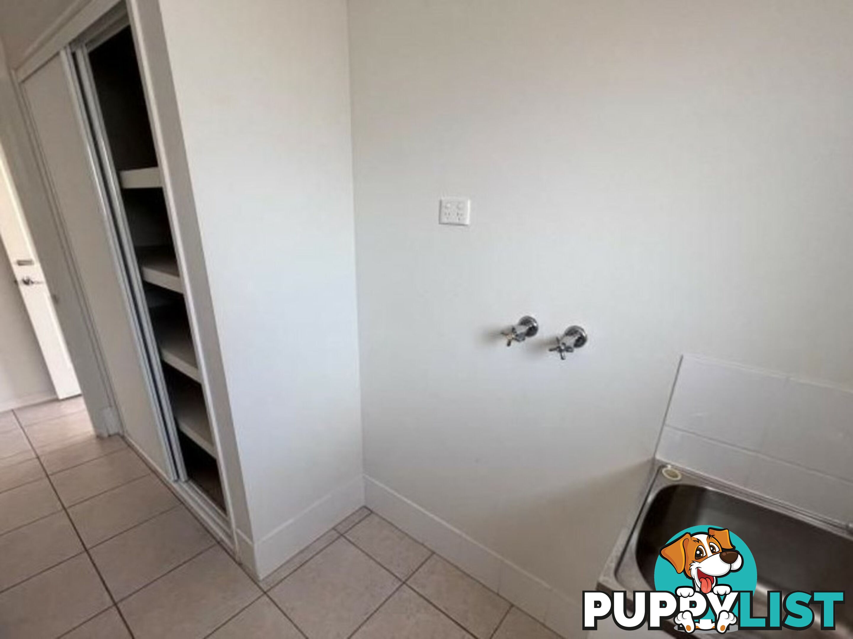 3 Frangipani Dr KINGAROY QLD 4610