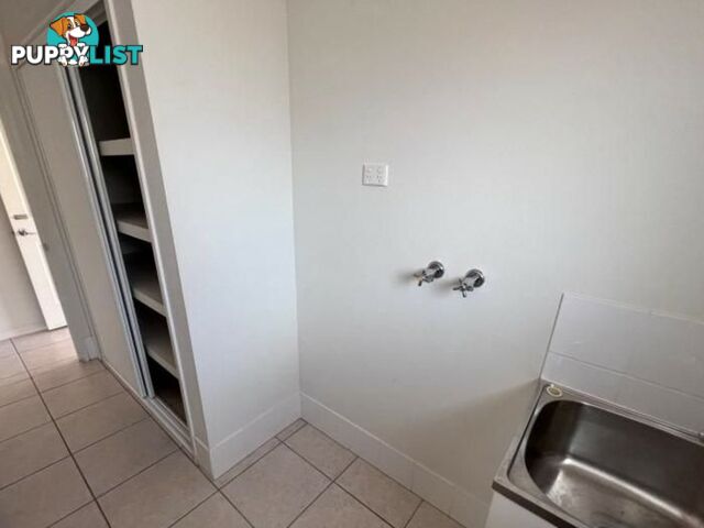 3 Frangipani Dr KINGAROY QLD 4610