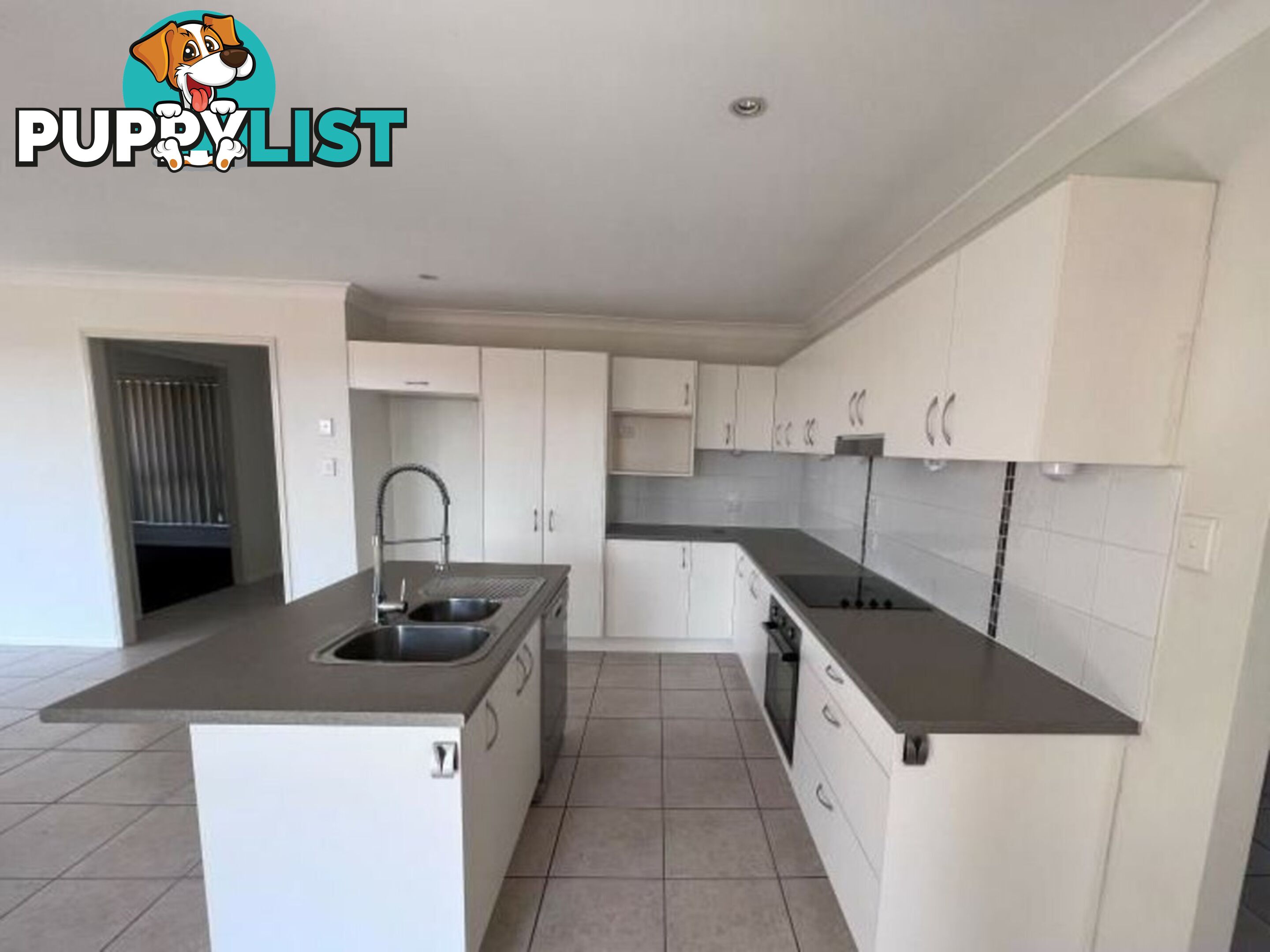 3 Frangipani Dr KINGAROY QLD 4610