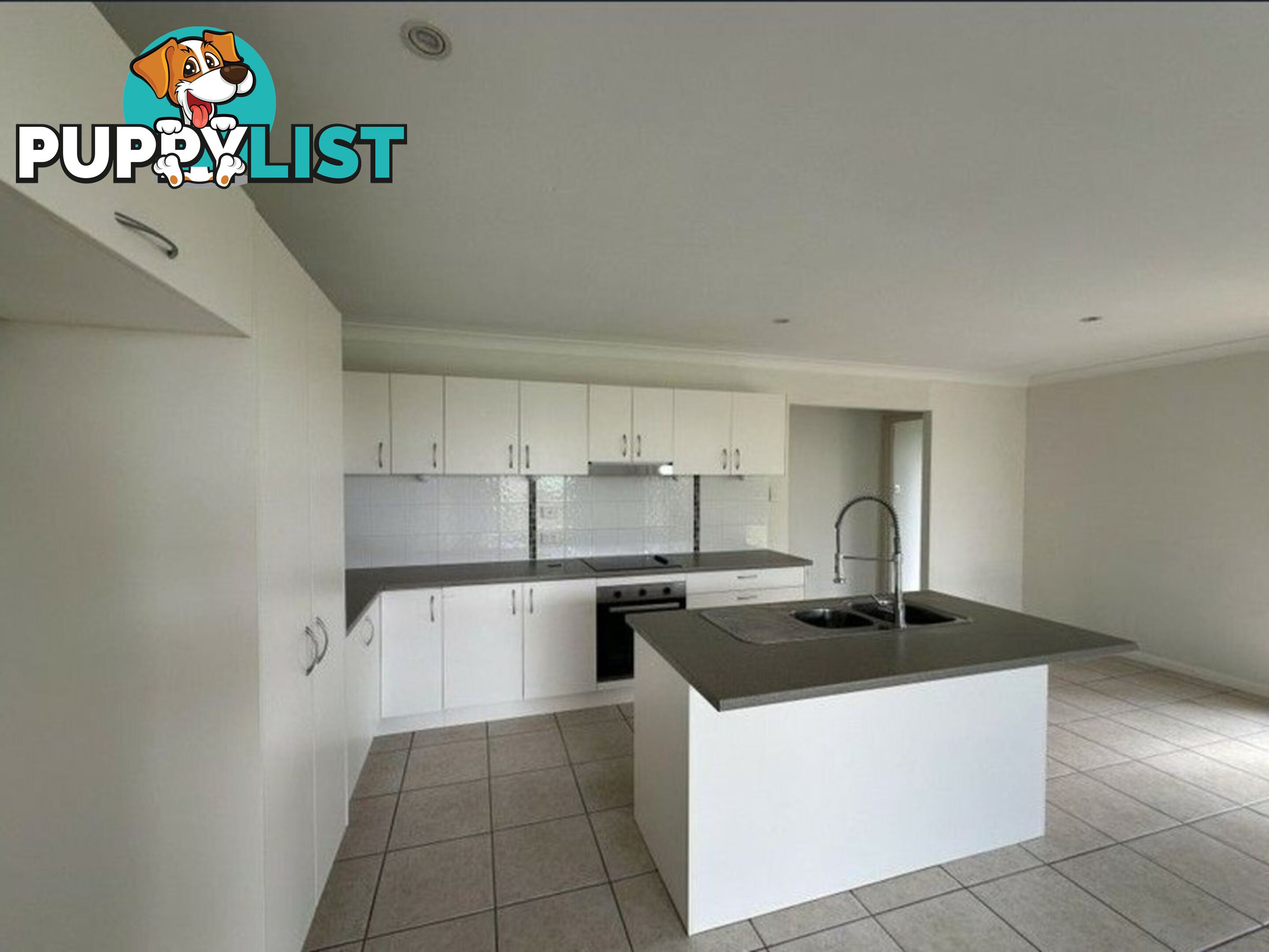 3 Frangipani Dr KINGAROY QLD 4610