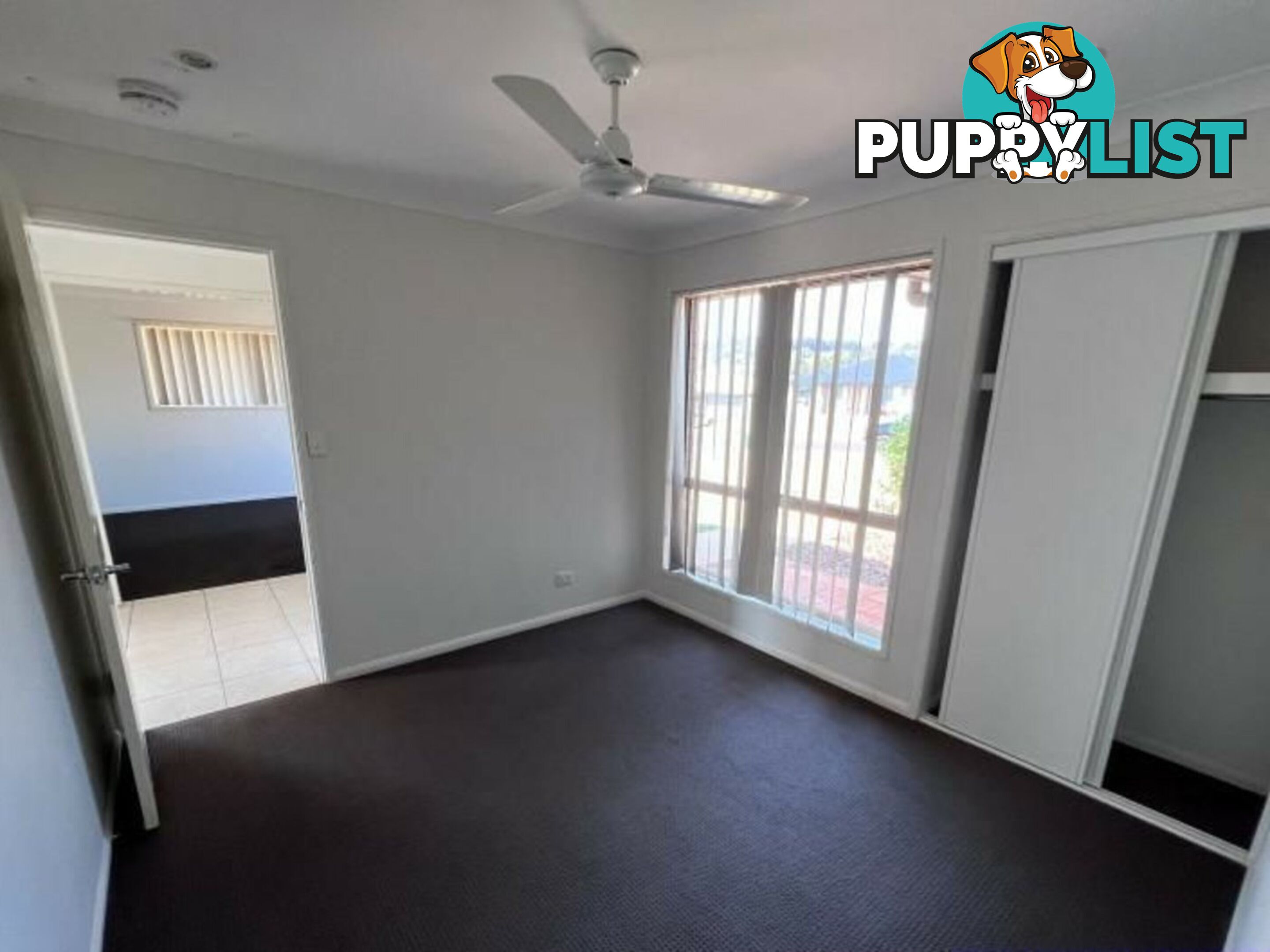 3 Frangipani Dr KINGAROY QLD 4610