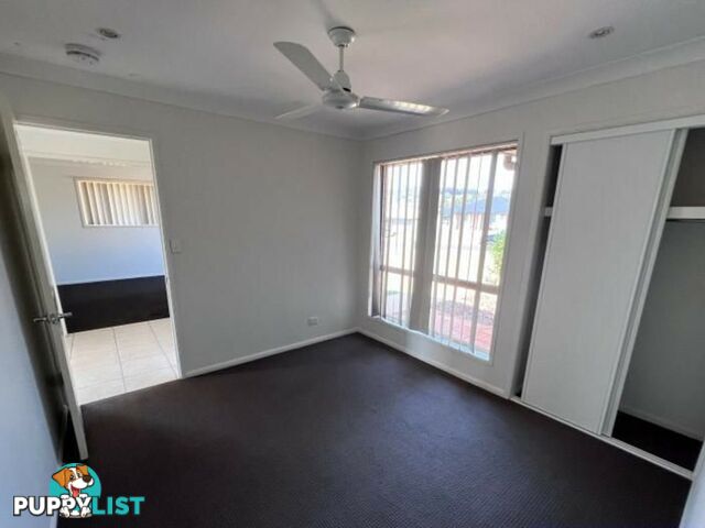 3 Frangipani Dr KINGAROY QLD 4610