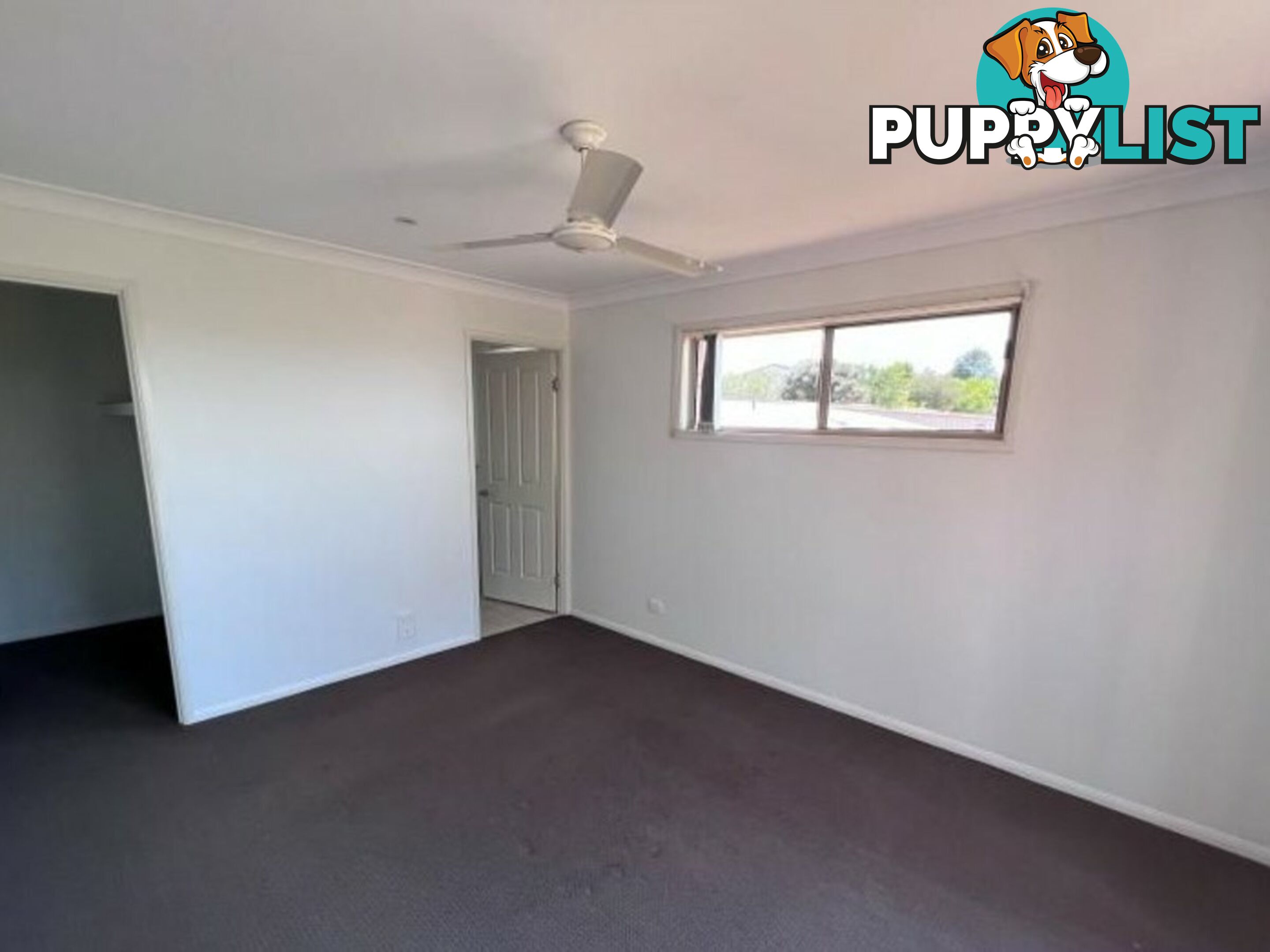 3 Frangipani Dr KINGAROY QLD 4610
