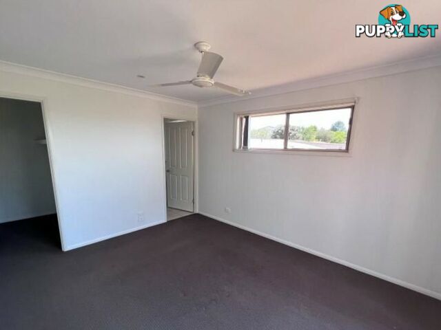 3 Frangipani Dr KINGAROY QLD 4610