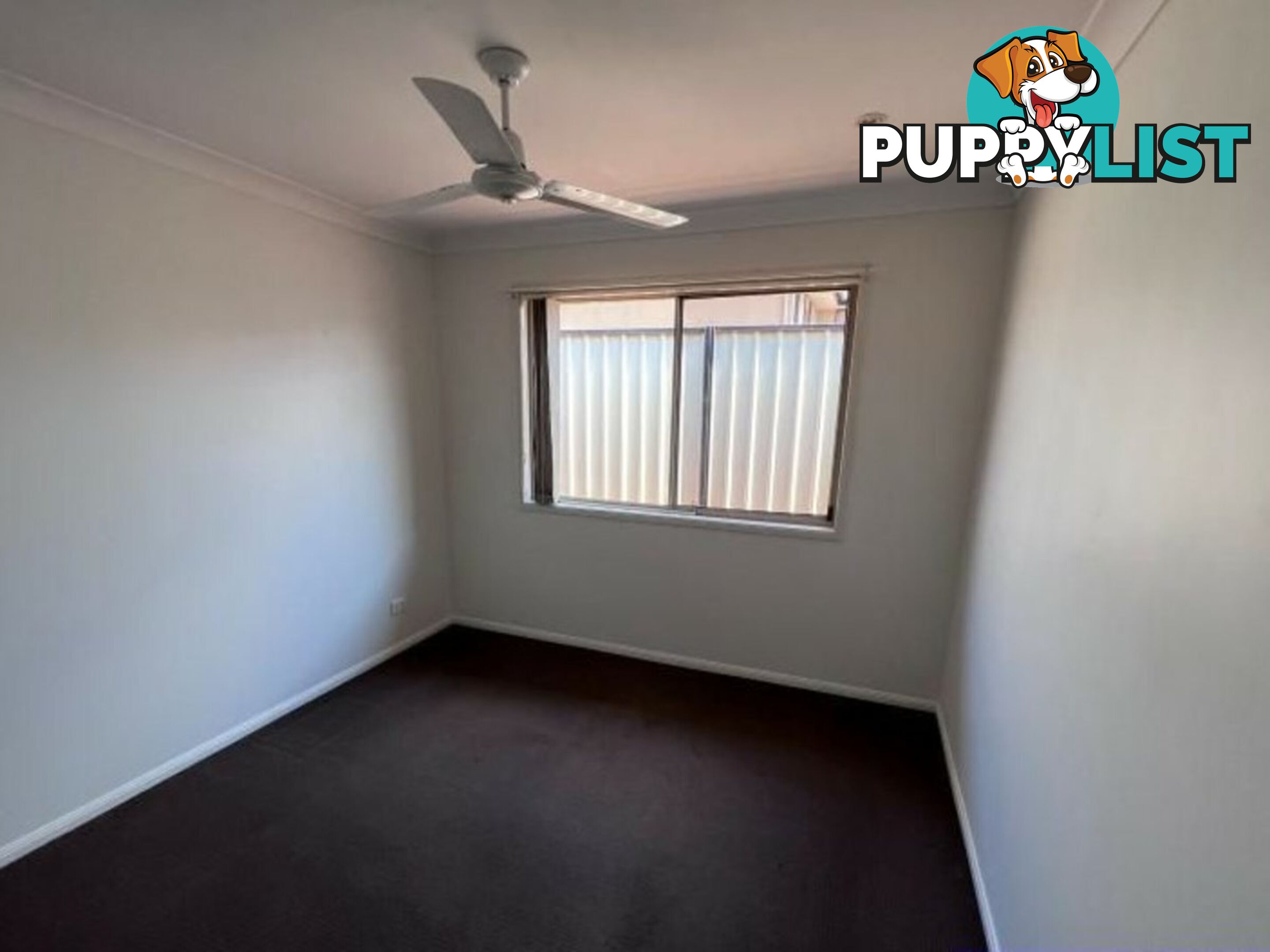 3 Frangipani Dr KINGAROY QLD 4610