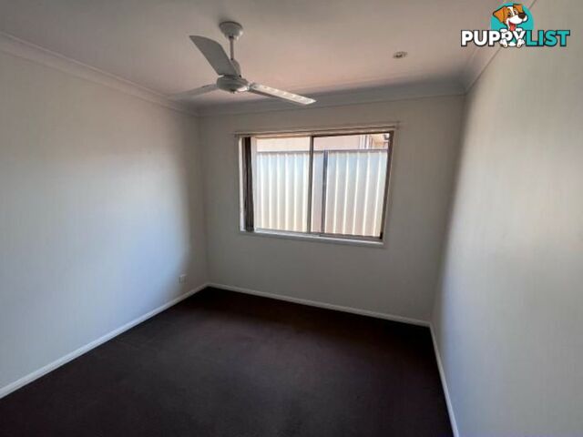 3 Frangipani Dr KINGAROY QLD 4610