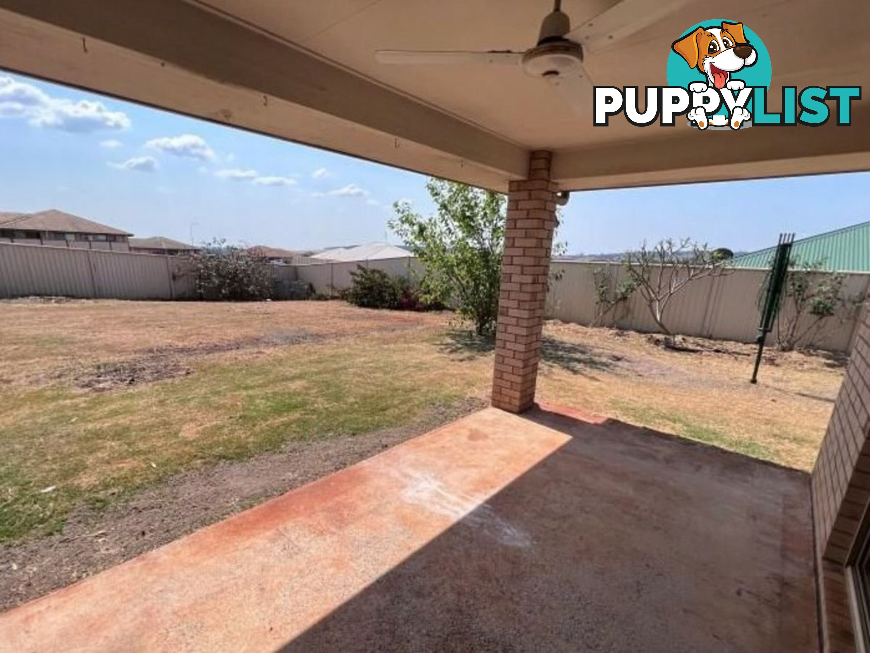 3 Frangipani Dr KINGAROY QLD 4610