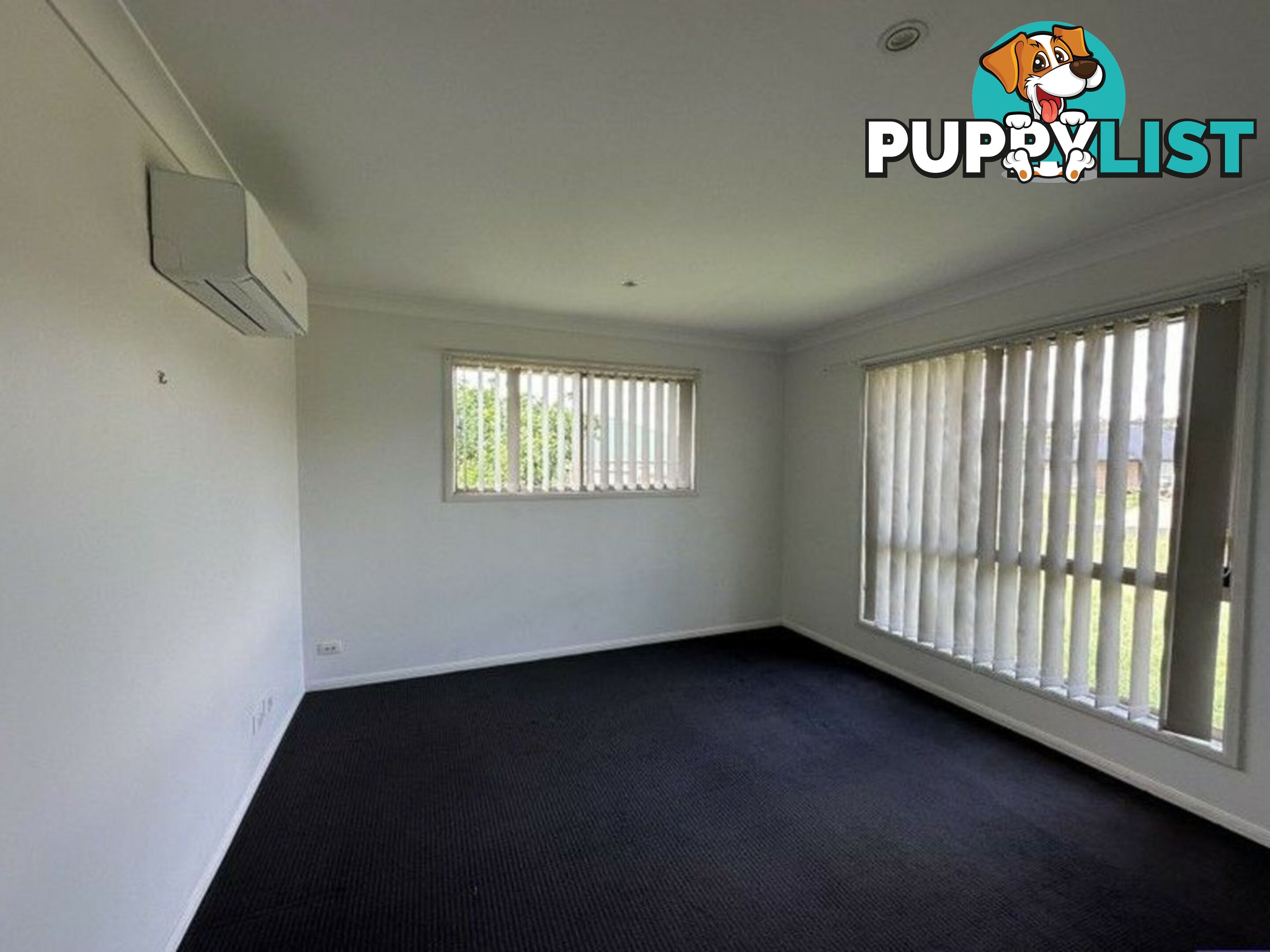 3 Frangipani Dr KINGAROY QLD 4610