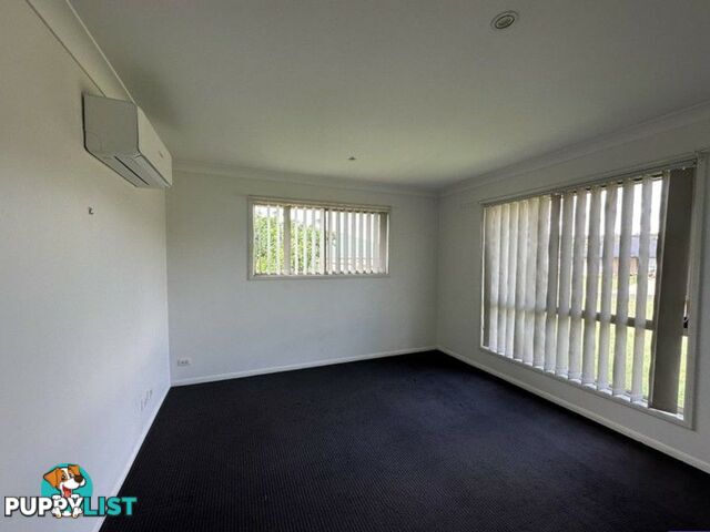 3 Frangipani Dr KINGAROY QLD 4610