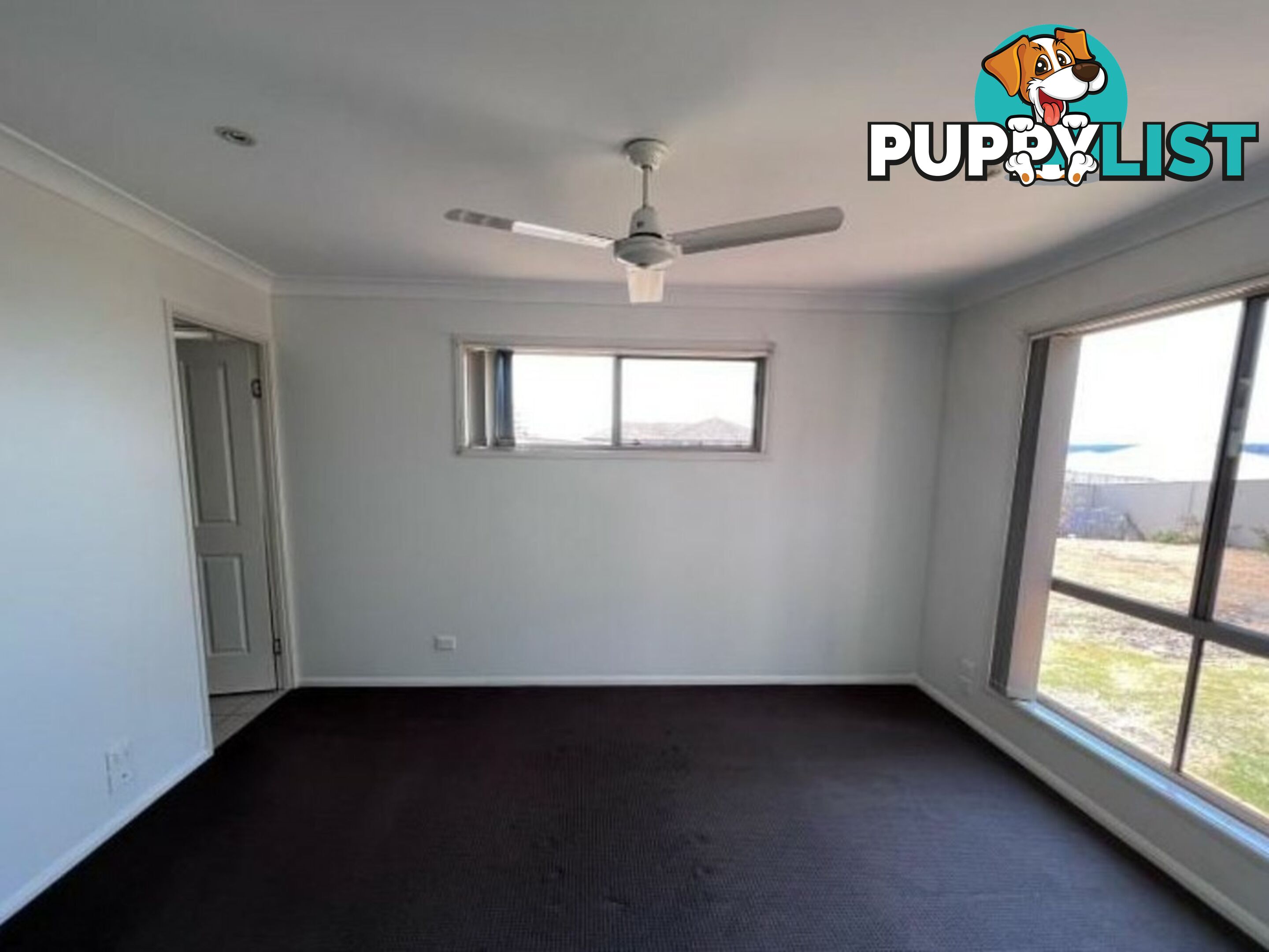 3 Frangipani Dr KINGAROY QLD 4610