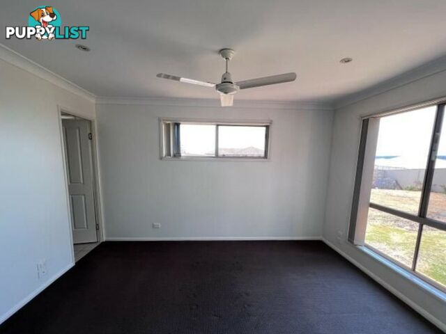 3 Frangipani Dr KINGAROY QLD 4610