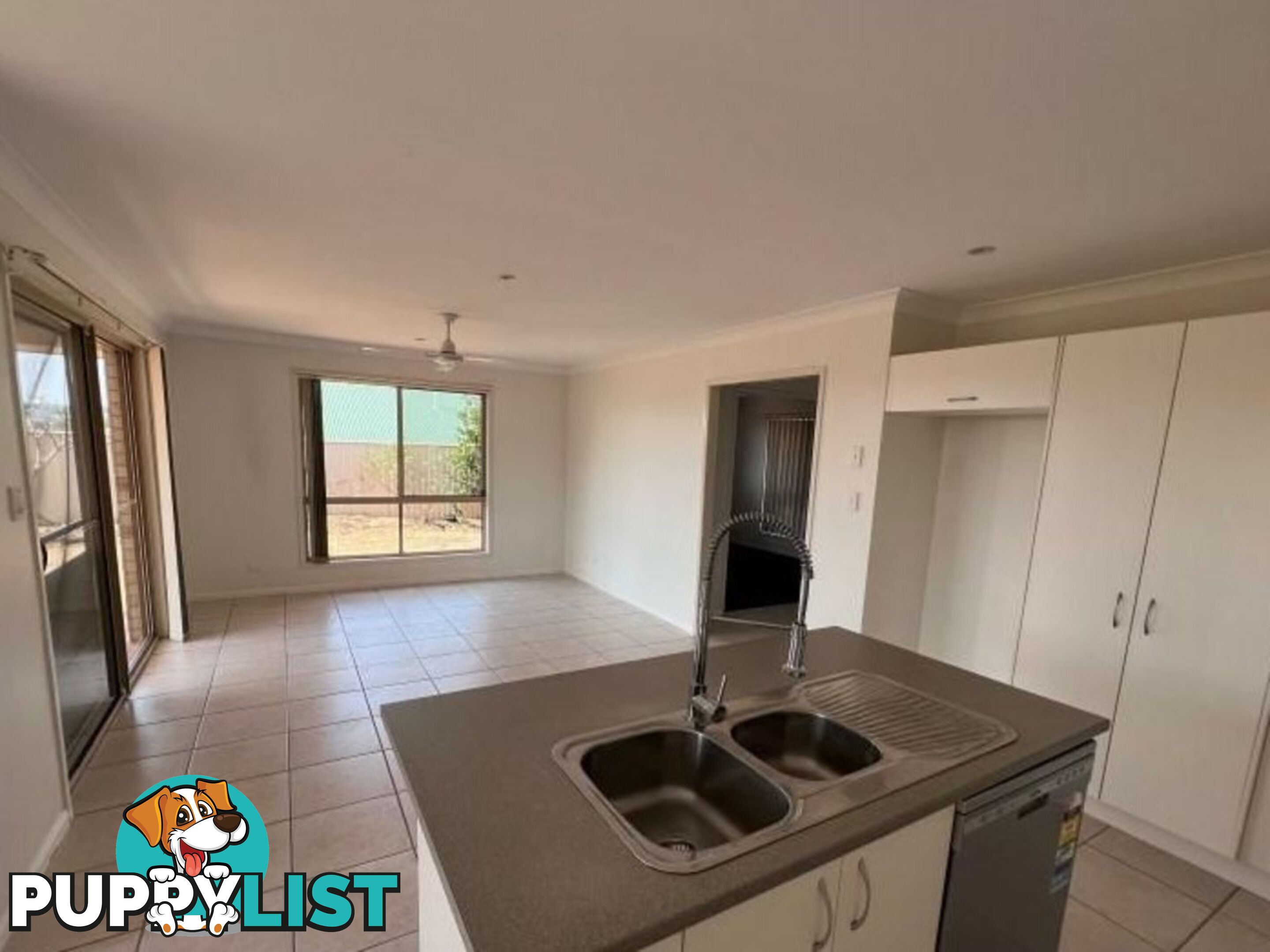 3 Frangipani Dr KINGAROY QLD 4610