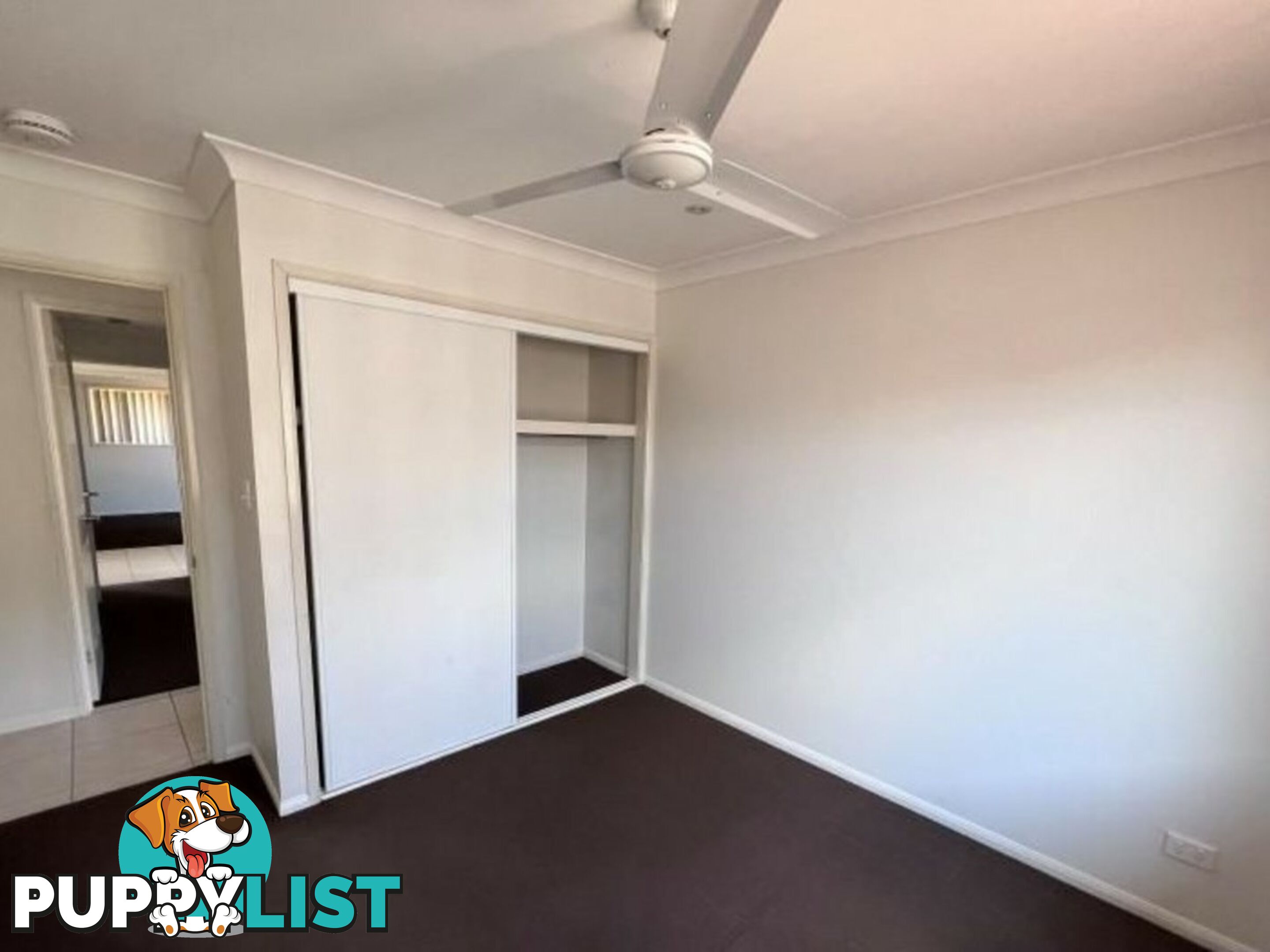 3 Frangipani Dr KINGAROY QLD 4610