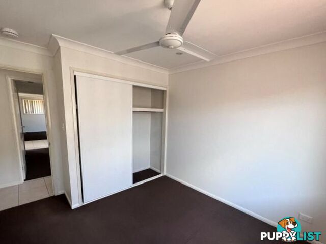 3 Frangipani Dr KINGAROY QLD 4610