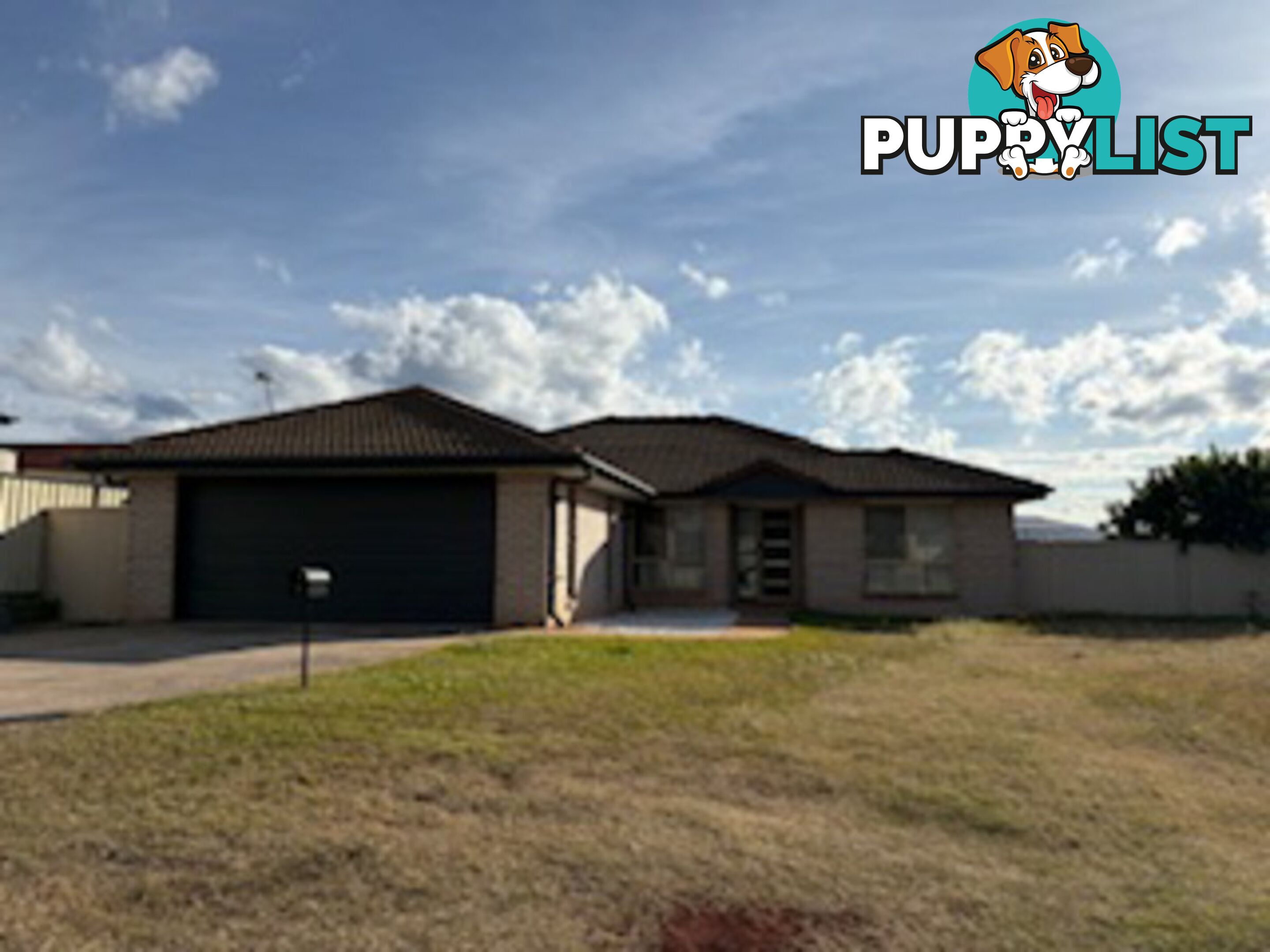 3 Frangipani Dr KINGAROY QLD 4610