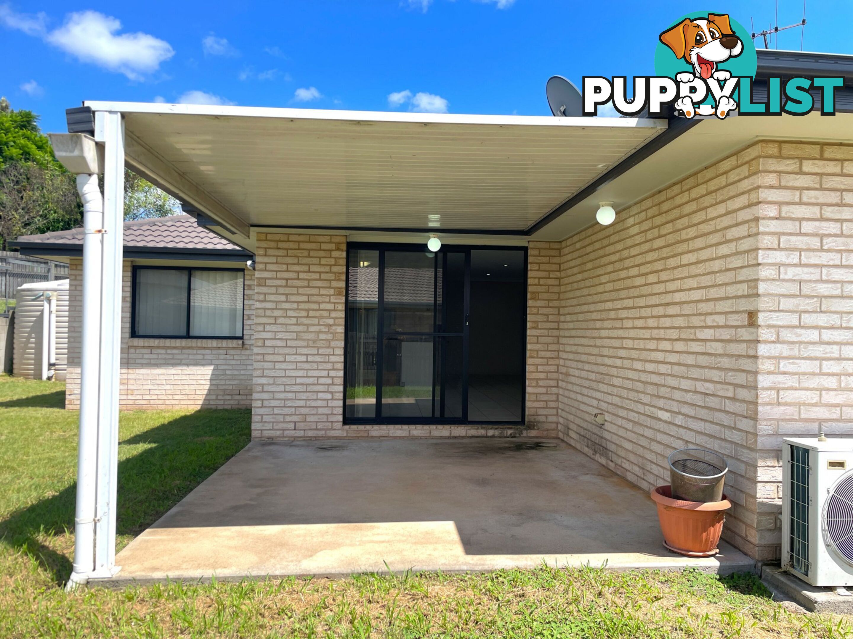 27 Banksia Drive KINGAROY QLD 4610