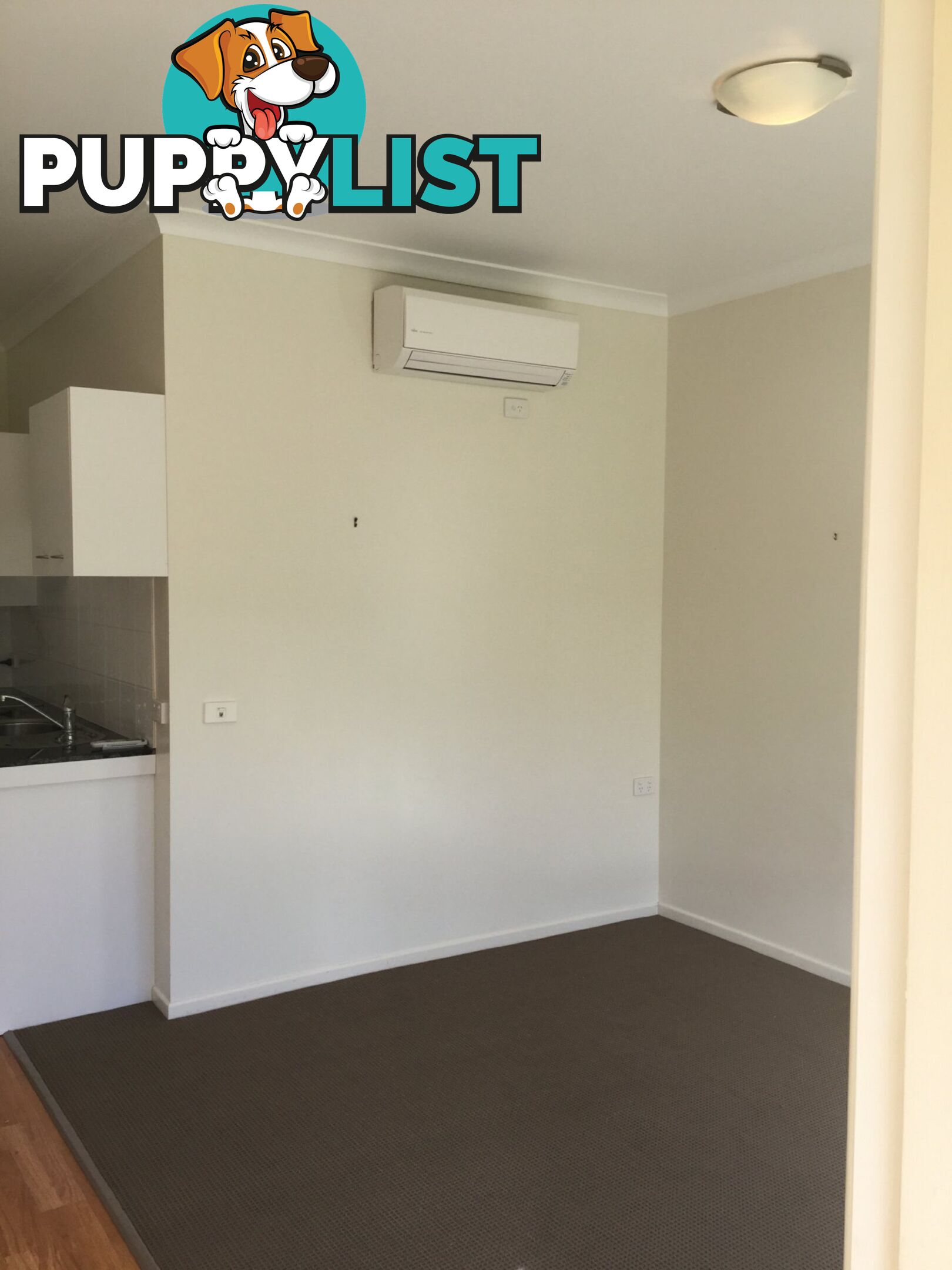 110/15 Old Wondai Road WONDAI QLD 4606