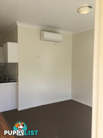 110/15 Old Wondai Road WONDAI QLD 4606