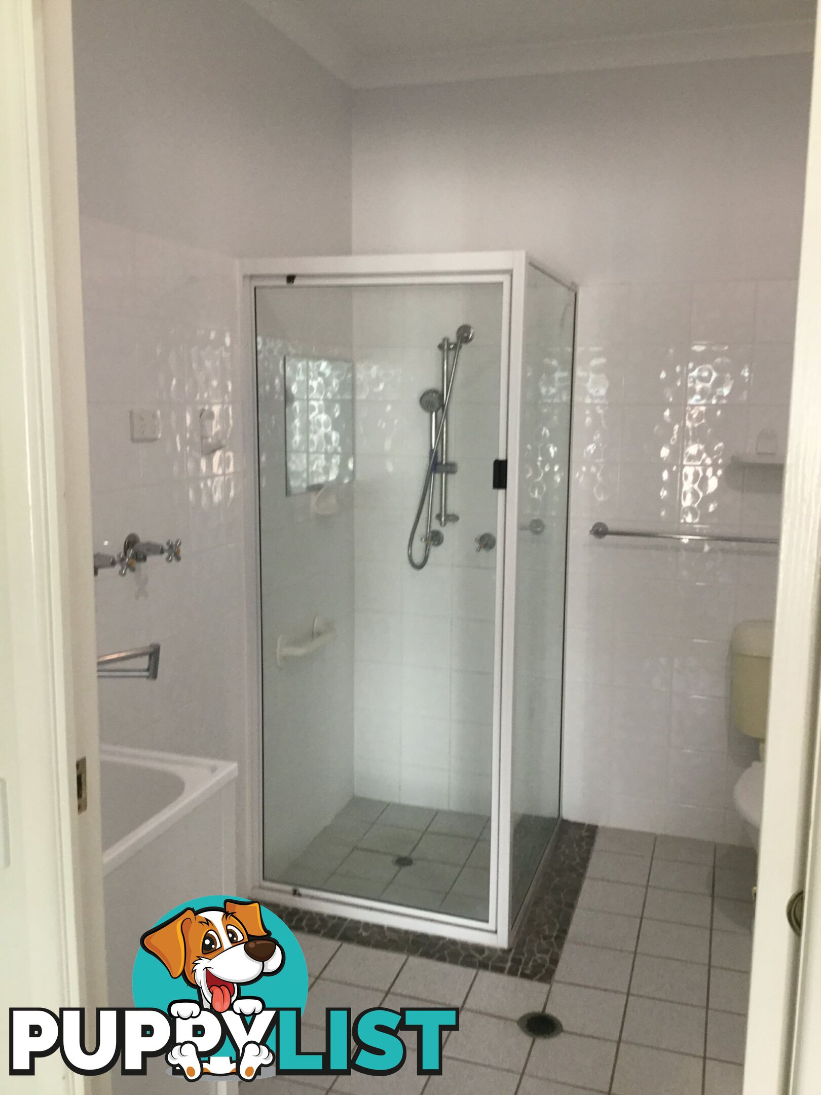 110/15 Old Wondai Road WONDAI QLD 4606