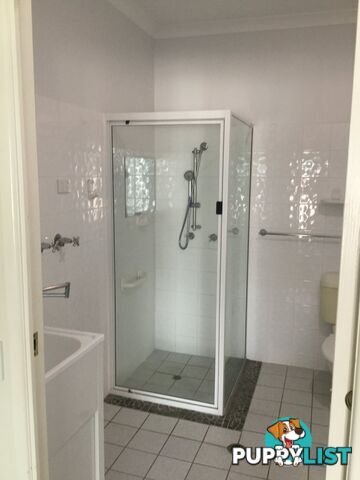110/15 Old Wondai Road WONDAI QLD 4606