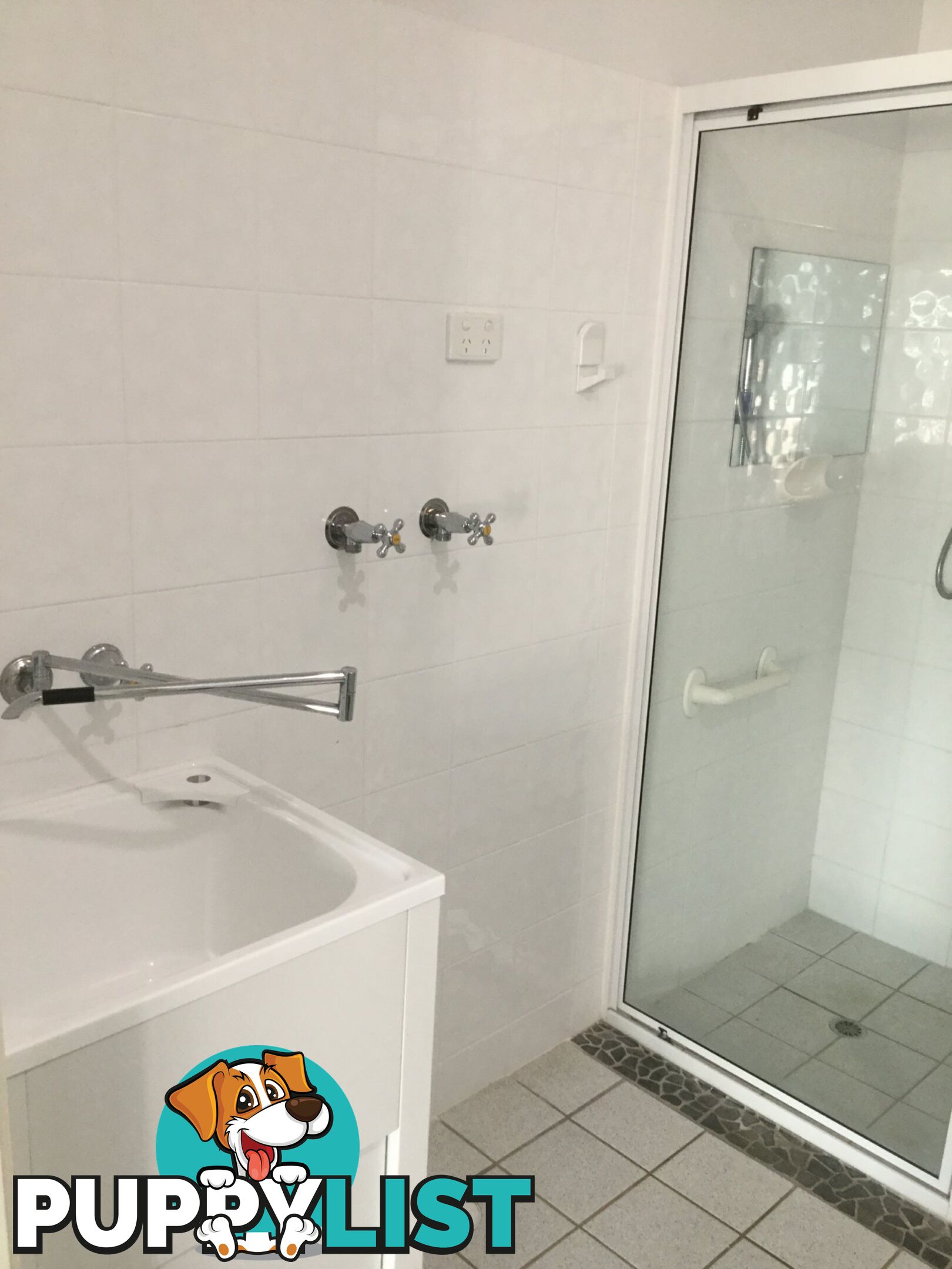 110/15 Old Wondai Road WONDAI QLD 4606