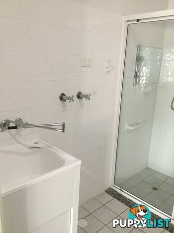 110/15 Old Wondai Road WONDAI QLD 4606