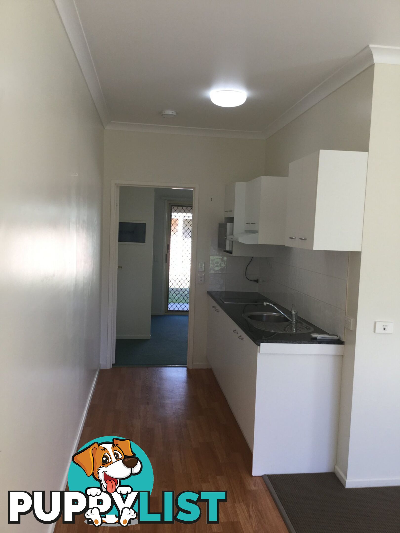 110/15 Old Wondai Road WONDAI QLD 4606