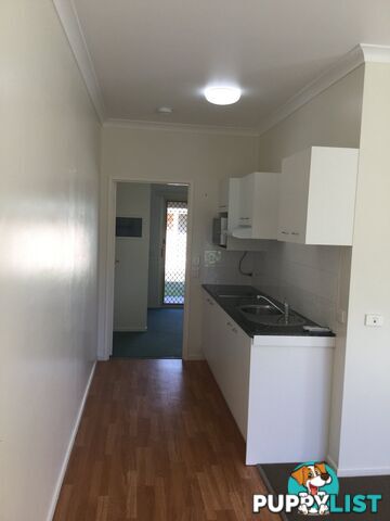 110/15 Old Wondai Road WONDAI QLD 4606