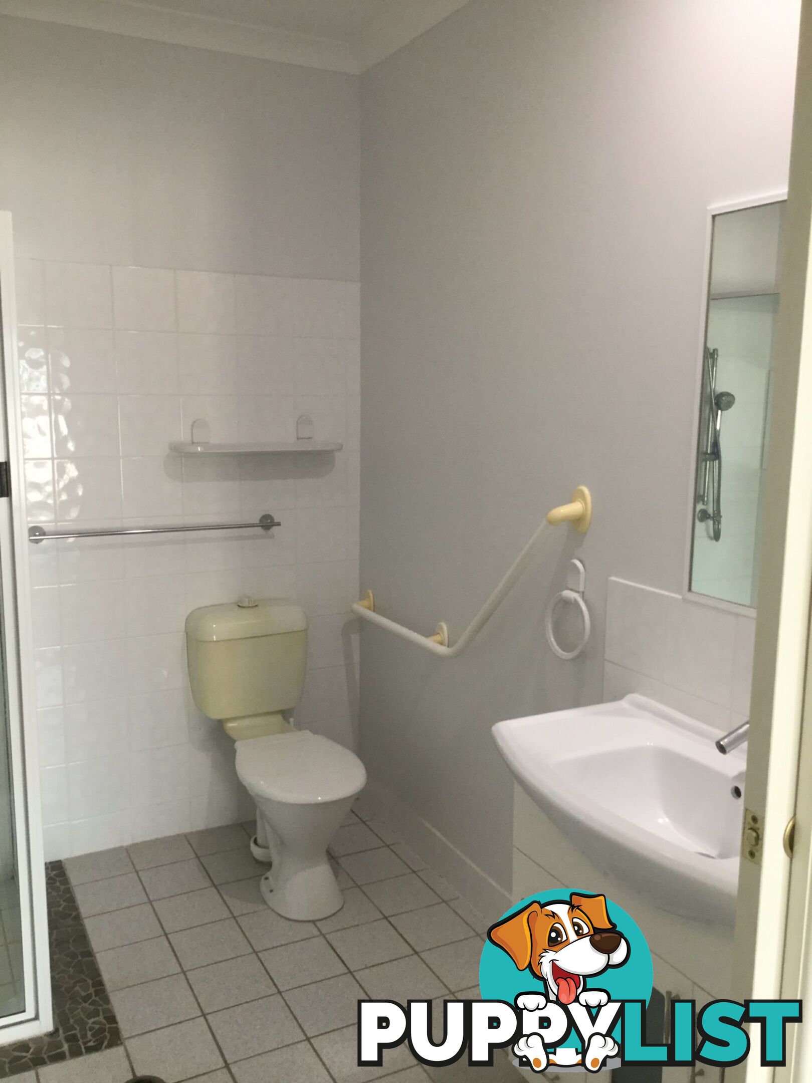 110/15 Old Wondai Road WONDAI QLD 4606