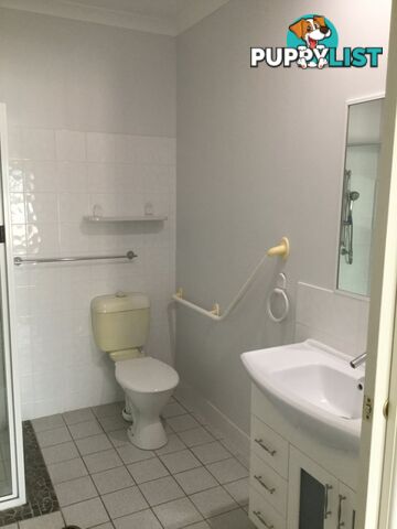110/15 Old Wondai Road WONDAI QLD 4606
