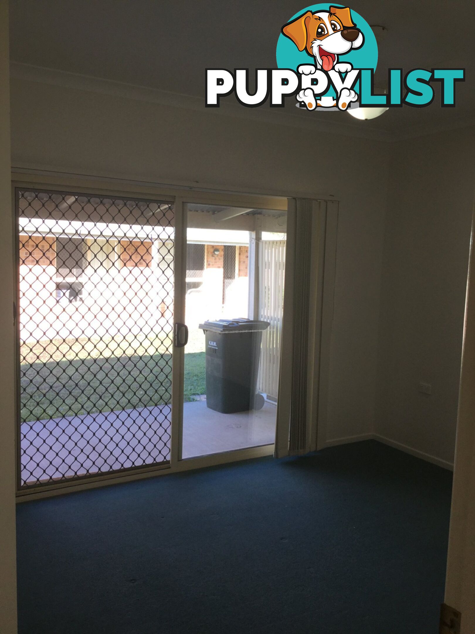 110/15 Old Wondai Road WONDAI QLD 4606