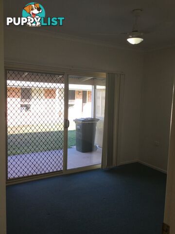 110/15 Old Wondai Road WONDAI QLD 4606