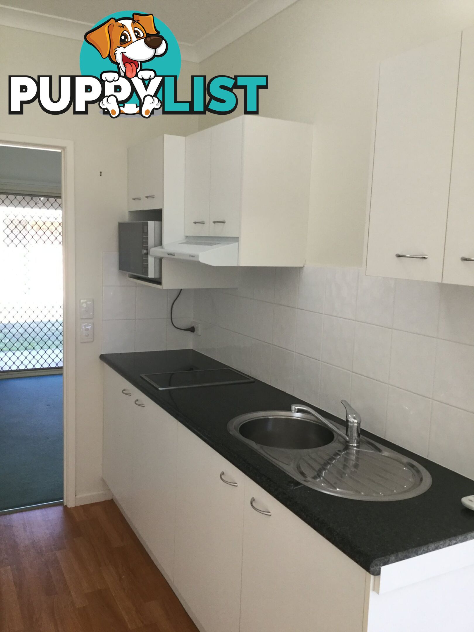 110/15 Old Wondai Road WONDAI QLD 4606