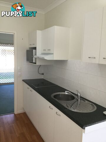 110/15 Old Wondai Road WONDAI QLD 4606