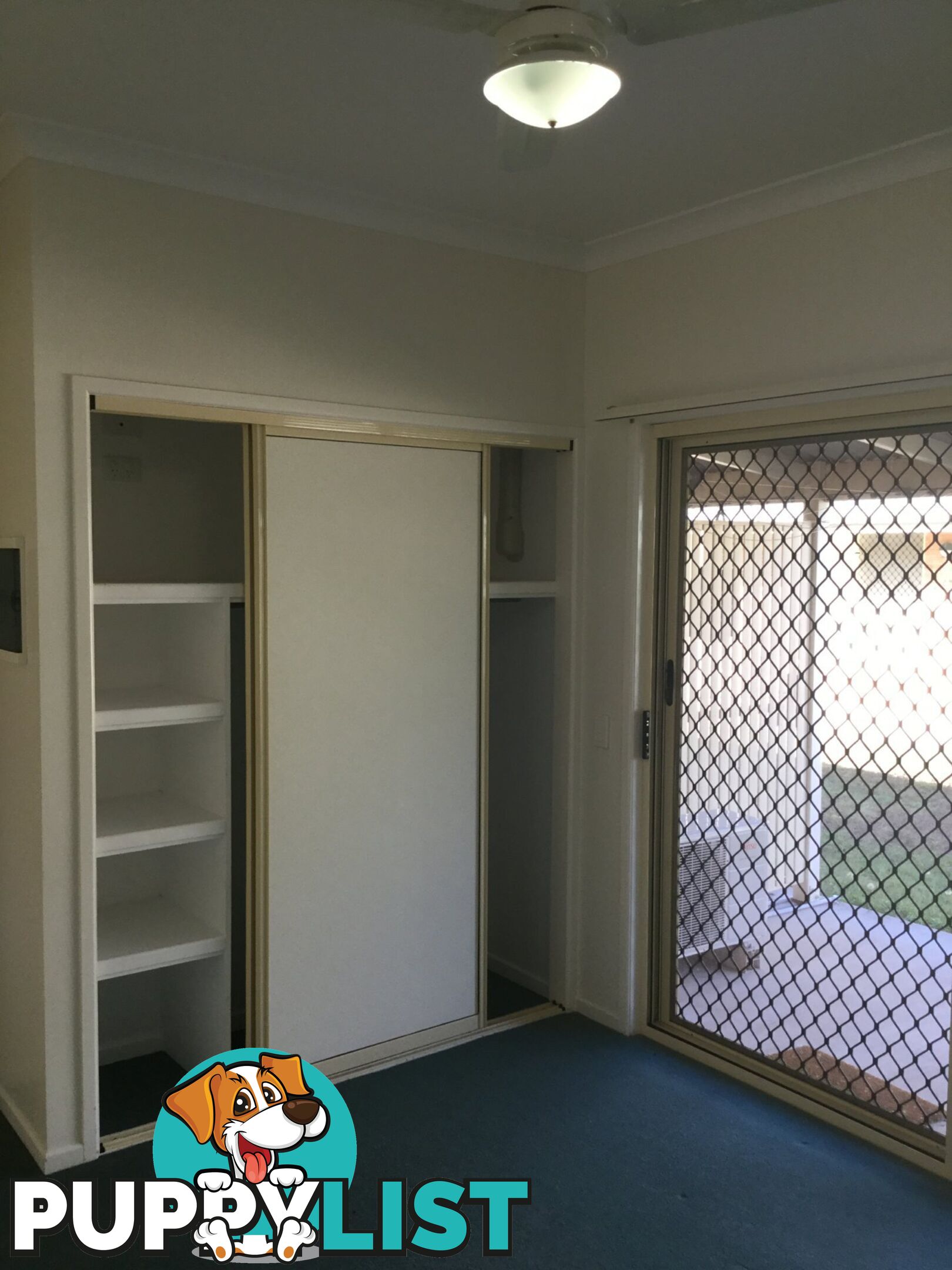 110/15 Old Wondai Road WONDAI QLD 4606