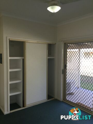 110/15 Old Wondai Road WONDAI QLD 4606