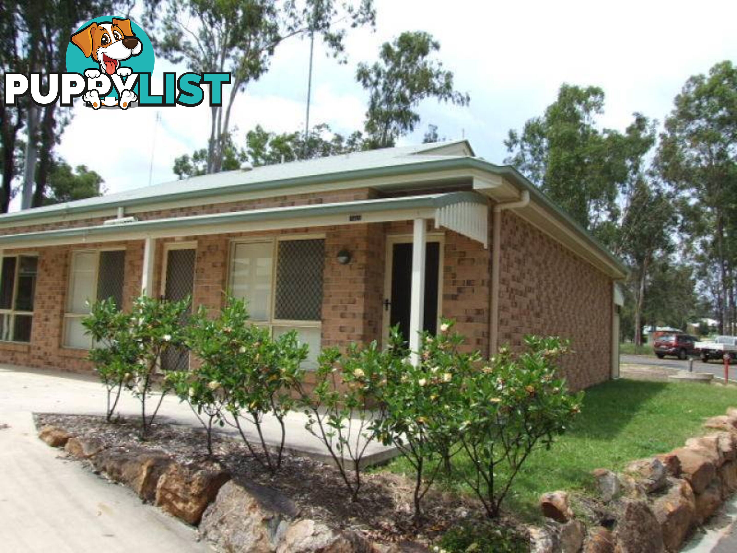 110/15 Old Wondai Road WONDAI QLD 4606
