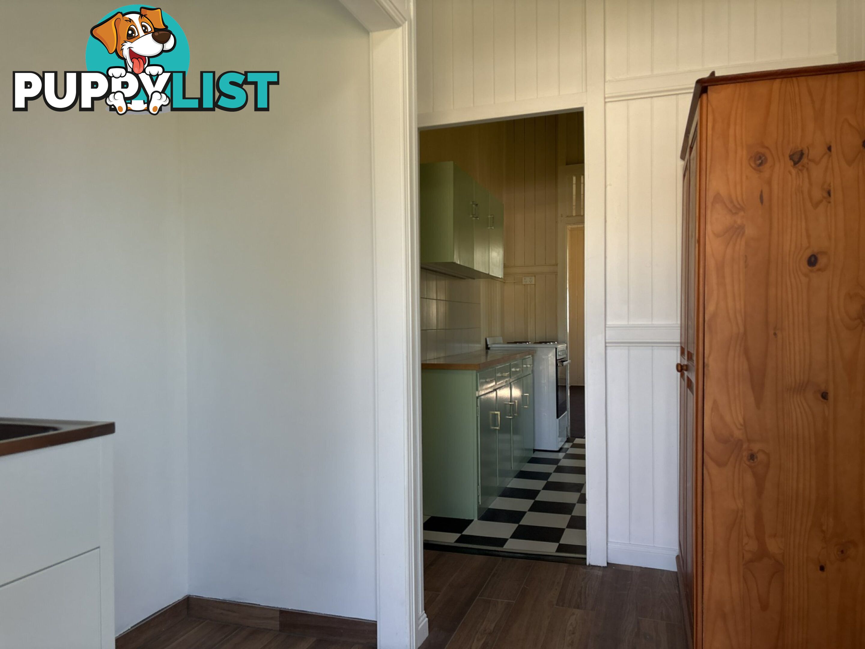 10 Earl Street KINGAROY QLD 4610