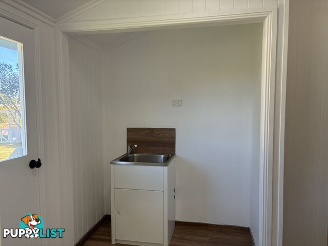10 Earl Street KINGAROY QLD 4610