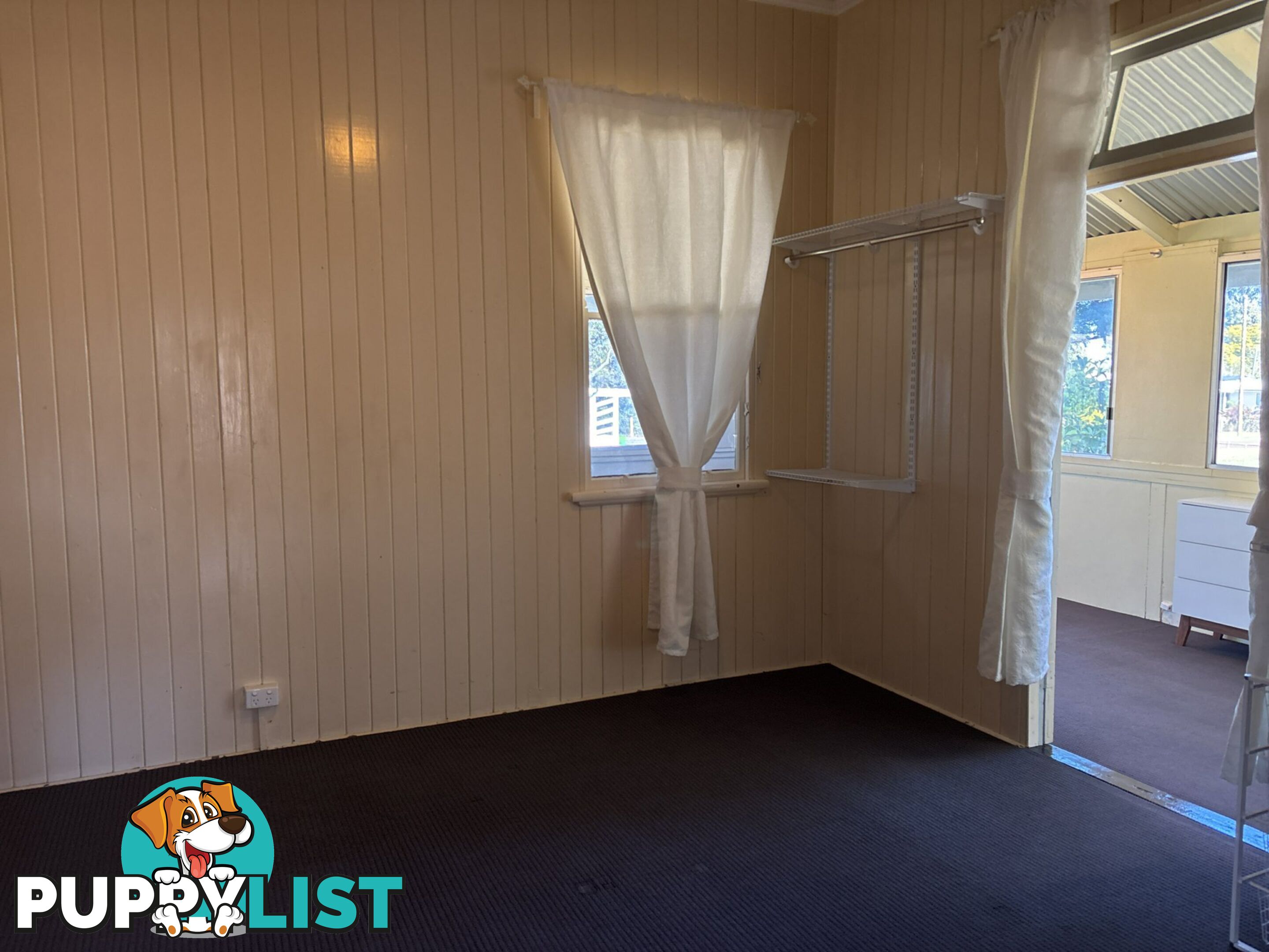 10 Earl Street KINGAROY QLD 4610