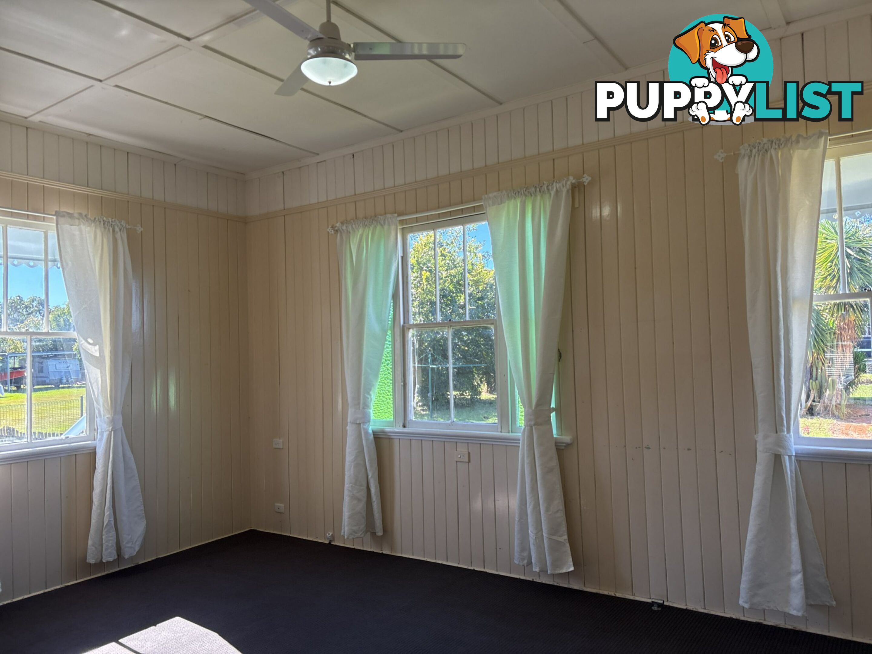 10 Earl Street KINGAROY QLD 4610