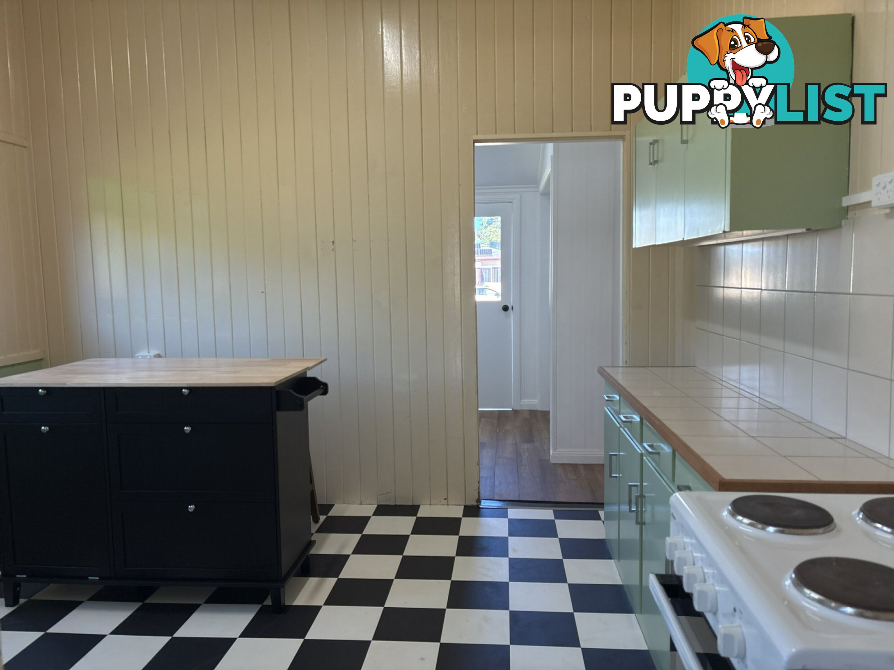 10 Earl Street KINGAROY QLD 4610