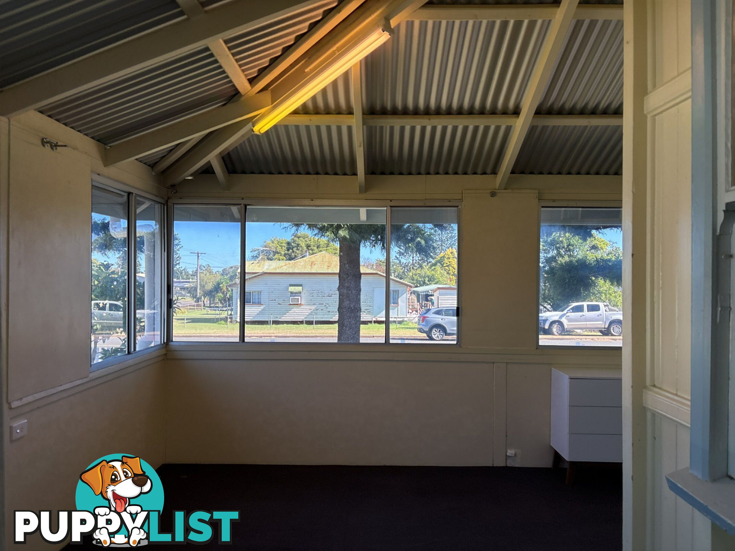 10 Earl Street KINGAROY QLD 4610