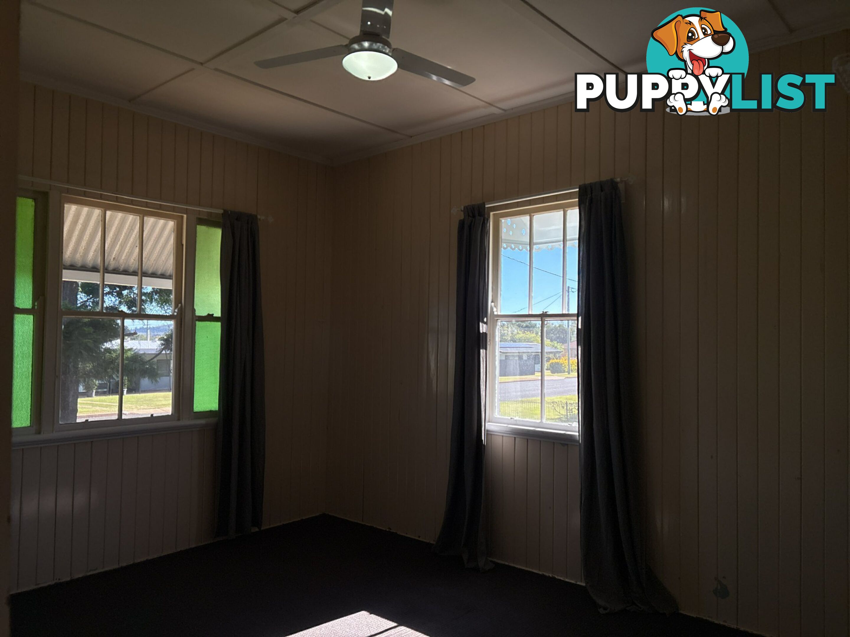 10 Earl Street KINGAROY QLD 4610